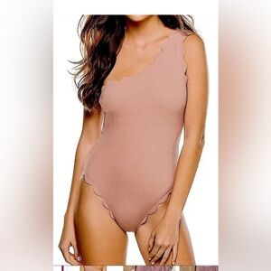 Marysia Santa Barbara one piece